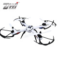 TarantulaX6 2.4G RC Quadcopter Drone UAV RTF UFO with Gopro3 5MP Camera